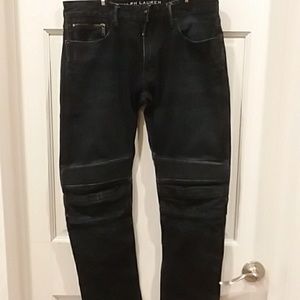 💥Ralph Lauren 💥 Men jeans
